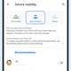 Image for article titled How Android's Nearby Share Compares to Apple's AirDrop